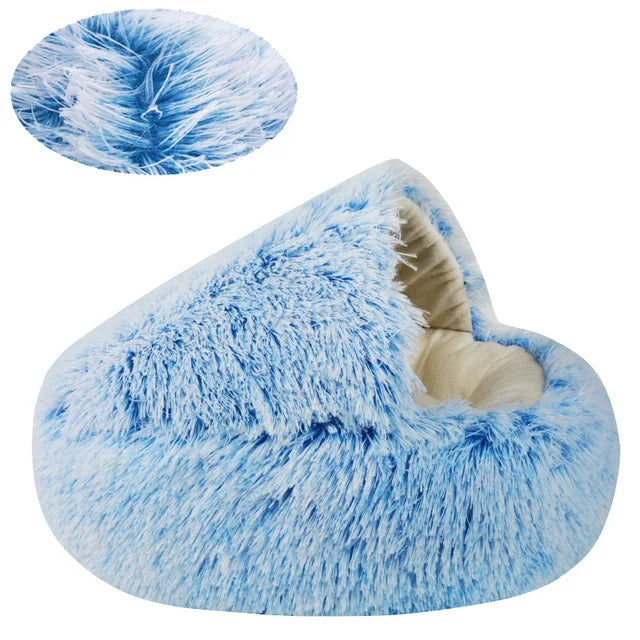 Washable Calming Mat For Cats