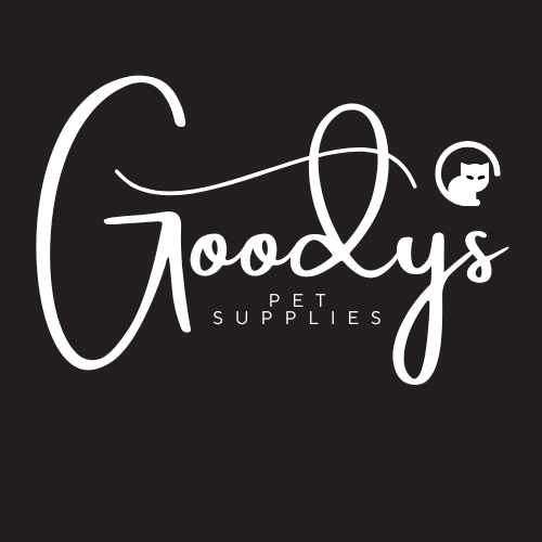 Goodys Pet Supplies