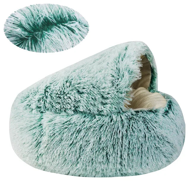 Washable Calming Mat For Cats